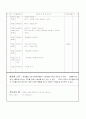 보육실습일지 1개월(4주분량)-가정어린이집 30페이지