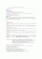 일화기록법 2페이지