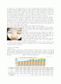   성폭력 사건 사례관리  6페이지
