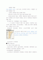 코카콜라/팹시콜라 비교분석 8페이지