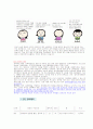성폭력 피해자에 대한 사회복지실천 전략 10페이지