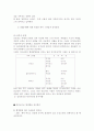 성격 이론에 대한 고찰 32페이지