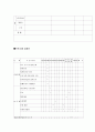 사회복지행정론 프로포절 10페이지