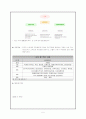 평생 학습 프로그램 개발 레포트 5페이지