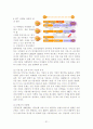 KT 마케팅 전략 분석(이동통신), KTF 마케팅 전략 분석, KT(KTF) 경쟁사 분석, KT(KTF) SWOT 분석, KT(KTF) 4P MIX 분석, KT(KTF) STP 분석 31페이지