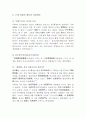 자치경찰법(案)의 문제점과 바람직한 방향 11페이지