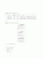 스포츠마케팅 3페이지