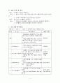 농아인(청각장애인) 자녀들을 위한 사회성 증대 프로그램 3페이지