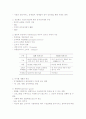 디지털 경제의 의의 및 특징 4페이지
