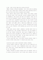 나의 국제 경험사례 16페이지