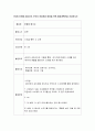 아동수과학지도 레포트 1페이지