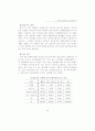 중학교 농어촌 학습부진아 지도 프로그램 개발 연구 50페이지