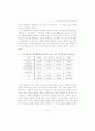중학교 농어촌 학습부진아 지도 프로그램 개발 연구 52페이지