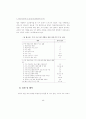 중학교 농어촌 학습부진아 지도 프로그램 개발 연구 61페이지