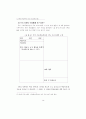 중학교 농어촌 학습부진아 지도 프로그램 개발 연구 89페이지