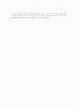 패러디 작품에 대한 견해 2페이지