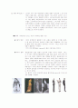 1990년복식문화 10페이지