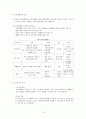 정신보건사회복지 현황 15페이지