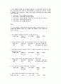 리더십이론 98페이지