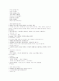 소리없이 강하다 조직을 움직이는 기적의 코칭  3페이지