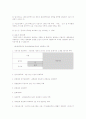중과세율의 의의 및 그 내용에 대하여 설명하고, 중과세 적용대상 제외항목에 대하여 논하여라 6페이지