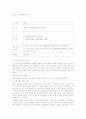 가정폭력 치료프로그램 9페이지