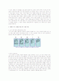 기억향상  5페이지