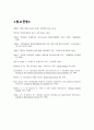 표절의 유형 및 문제점 29페이지