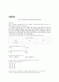 표절의 유형 및 문제점 30페이지