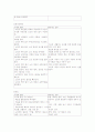 노인학대의 현황, 문제점 및 해결방안. 5페이지