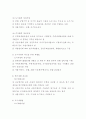 도시재개발의 유형과 문제점 2페이지