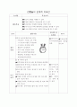 전통놀이를 통한 활동안을 제시하고, 어떤 수학적 지식을 습득하였는지 서술하시오 10페이지