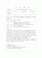 아동사회복지시설 실습일지 종결평가서 19페이지