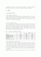 청소년 인터넷 중독 실상과 폐해 및 예방법 8페이지