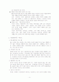 다문화가족지원법의 내용과 문제점 10페이지