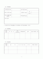건설 사업 계획서 5페이지