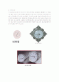 온도계의 유형 및 사용법과 유의사항(그림추가). 3페이지