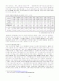 장애인 차별과 인권(노동차별,교육차별,이동권차별,여성차별, 해결방안) 참고문헌 30가지이상  13페이지