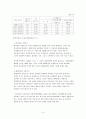 소년소녀가정을 위한 복지대책과 복지정책방향, 공동모금회의 문제점과 개선방안, 사회복지행정, 프로이드와 에릭슨 이론비교, 가족생활주기 19페이지