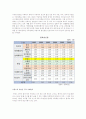 저출산 문제에 대한 해결방안, 프랑스의 저출산 극복 사례분석, 저출산의 원인, 문제점, 개념 및 우리나라 현황 9페이지