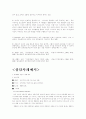 상담 전반에 걸친 이론 및 방법론 등을 조사, 연구 24페이지