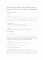 비스텍이 제안한 관계형성 기술적 7대원칙을 정리하고 사회복지사가 될 경우 특히 더 보안해야 될 원칙에 대해서 1페이지