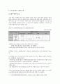 우리 지역사회 성매매 문제(전주시)  5페이지