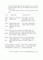 가족치료 14페이지