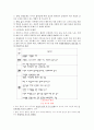 노인자원봉사활동의 활성화 방안 [사회과학]  11페이지