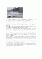 CO2가 지구온난화에 영향을미치지 않는다 3페이지