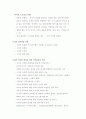 사이버 상담사례 12페이지