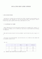 재가노인 1페이지