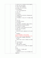 프로젝트접근법에 따른 활동계획안  4페이지