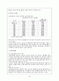 각 국의 보호관찰제도 비교분석 및 우리나라 보호관찰제도의 현황, 문제점 및 해결방안. 8페이지